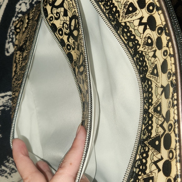 SAKROOTS CROSSBODY - Picture 6 of 14